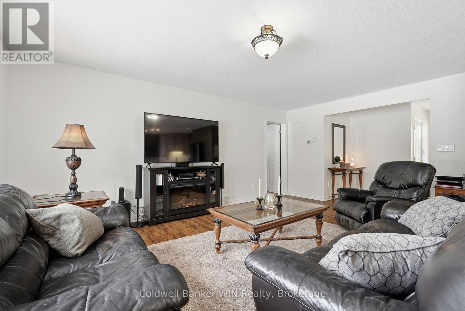 113 Scotts Hill Road, West Grey, Ontario  N4N 3B8 - Photo 14 - X12725116