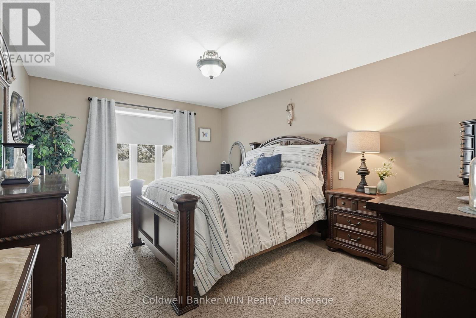 113 Scotts Hill Road, West Grey, Ontario  N4N 3B8 - Photo 16 - X12725116