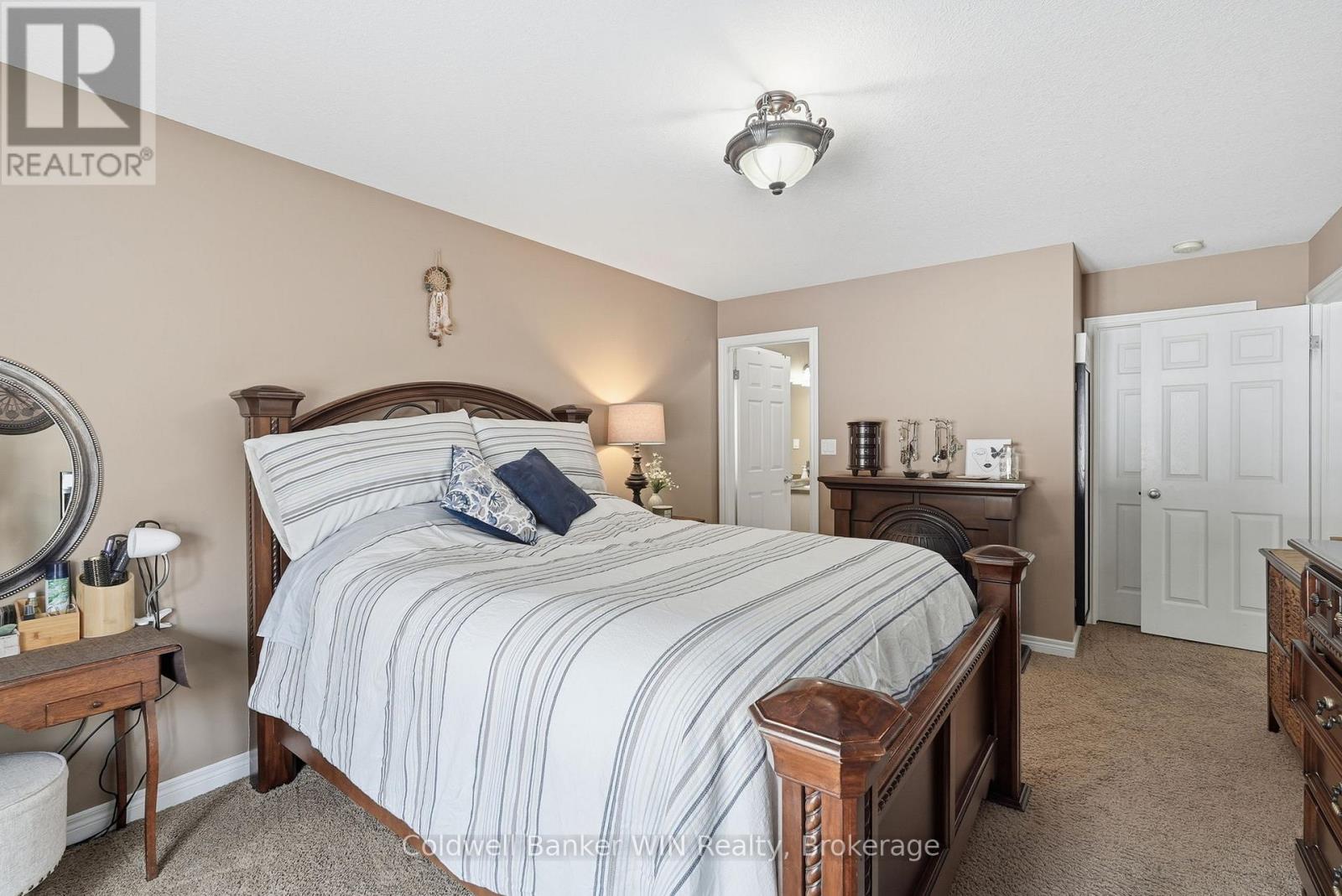 113 Scotts Hill Road, West Grey, Ontario  N4N 3B8 - Photo 17 - X12725116