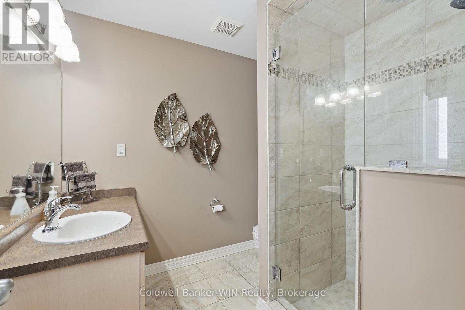 113 Scotts Hill Road, West Grey, Ontario  N4N 3B8 - Photo 18 - X12725116