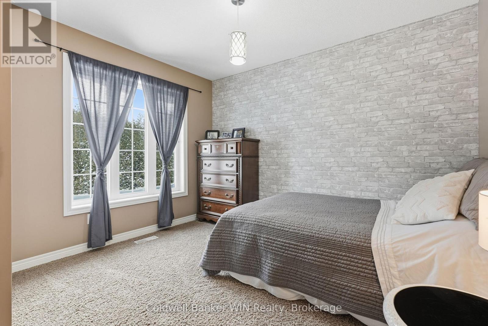 113 Scotts Hill Road, West Grey, Ontario  N4N 3B8 - Photo 20 - X12725116