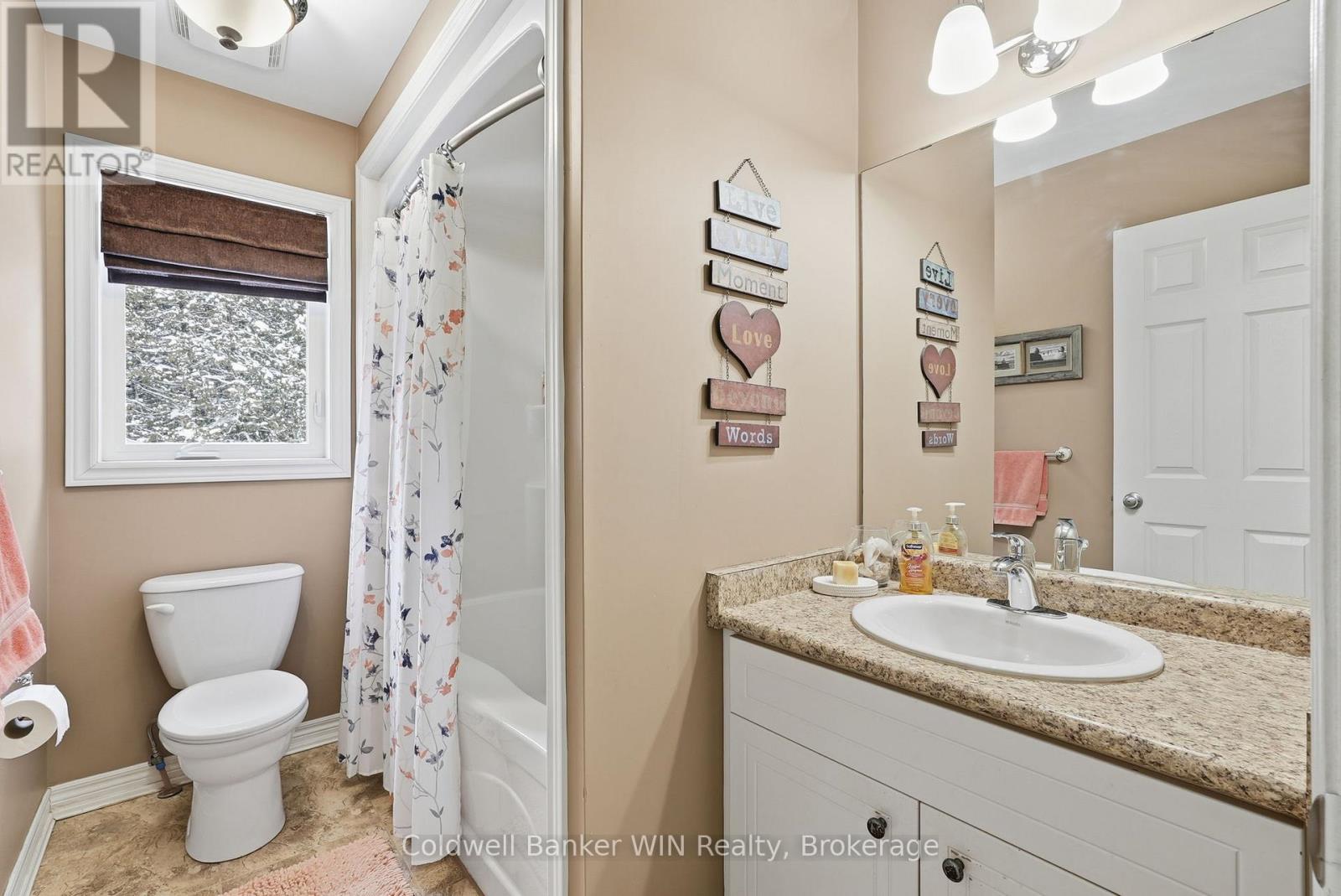 113 Scotts Hill Road, West Grey, Ontario  N4N 3B8 - Photo 21 - X12725116