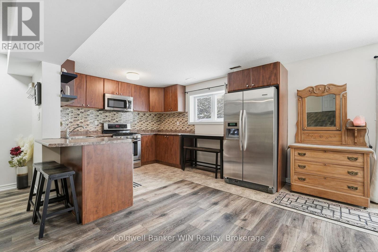 113 Scotts Hill Road, West Grey, Ontario  N4N 3B8 - Photo 25 - X12725116