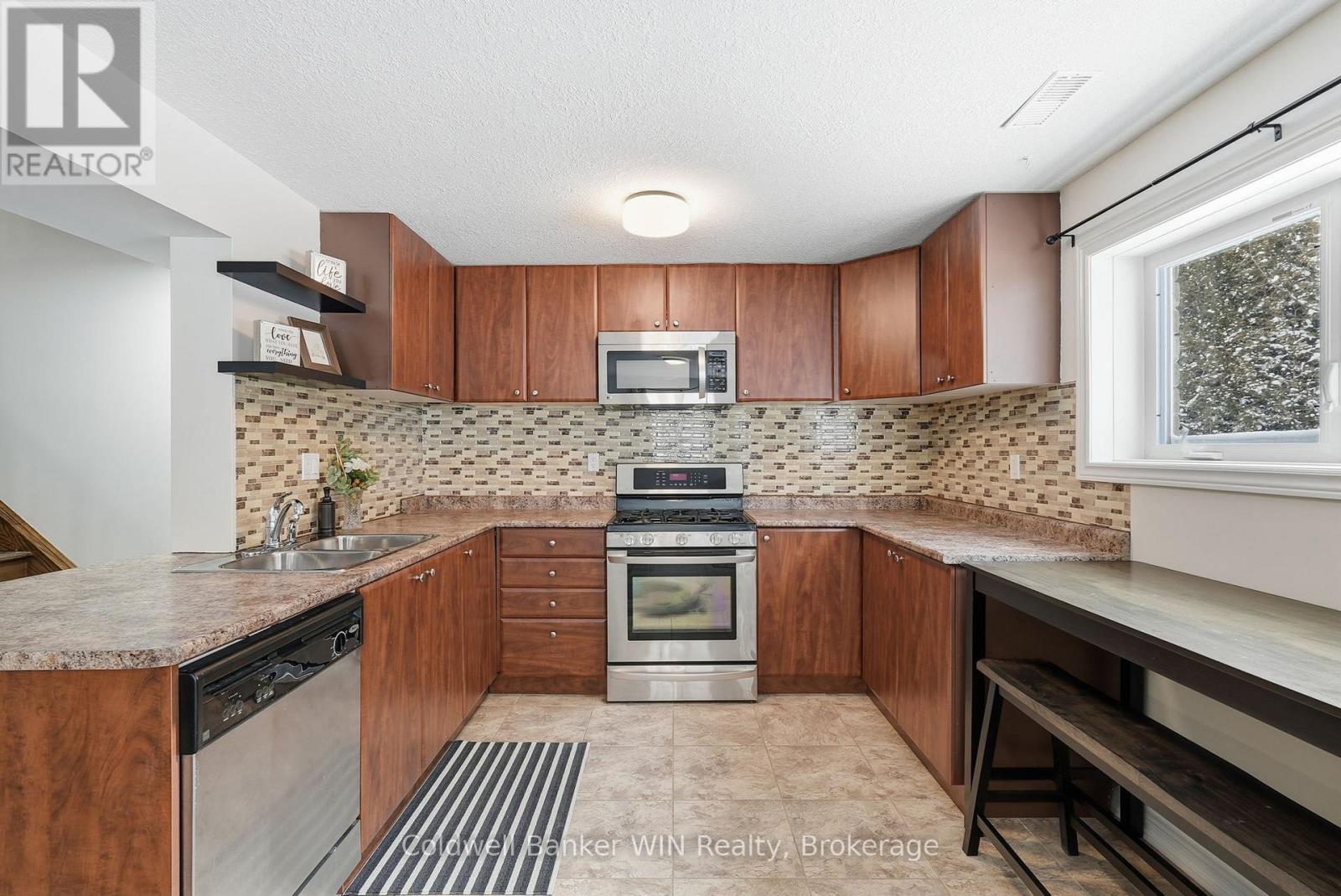 113 Scotts Hill Road, West Grey, Ontario  N4N 3B8 - Photo 26 - X12725116