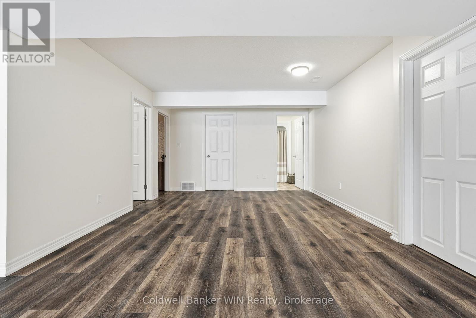 113 Scotts Hill Road, West Grey, Ontario  N4N 3B8 - Photo 27 - X12725116