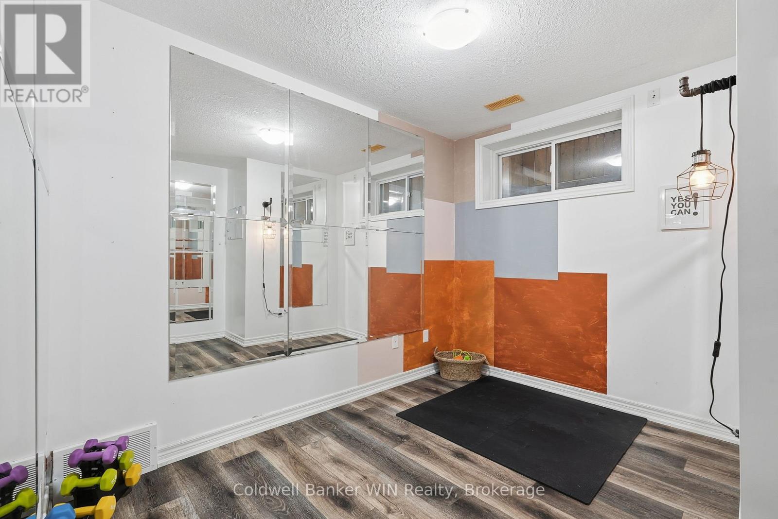 113 Scotts Hill Road, West Grey, Ontario  N4N 3B8 - Photo 28 - X12725116