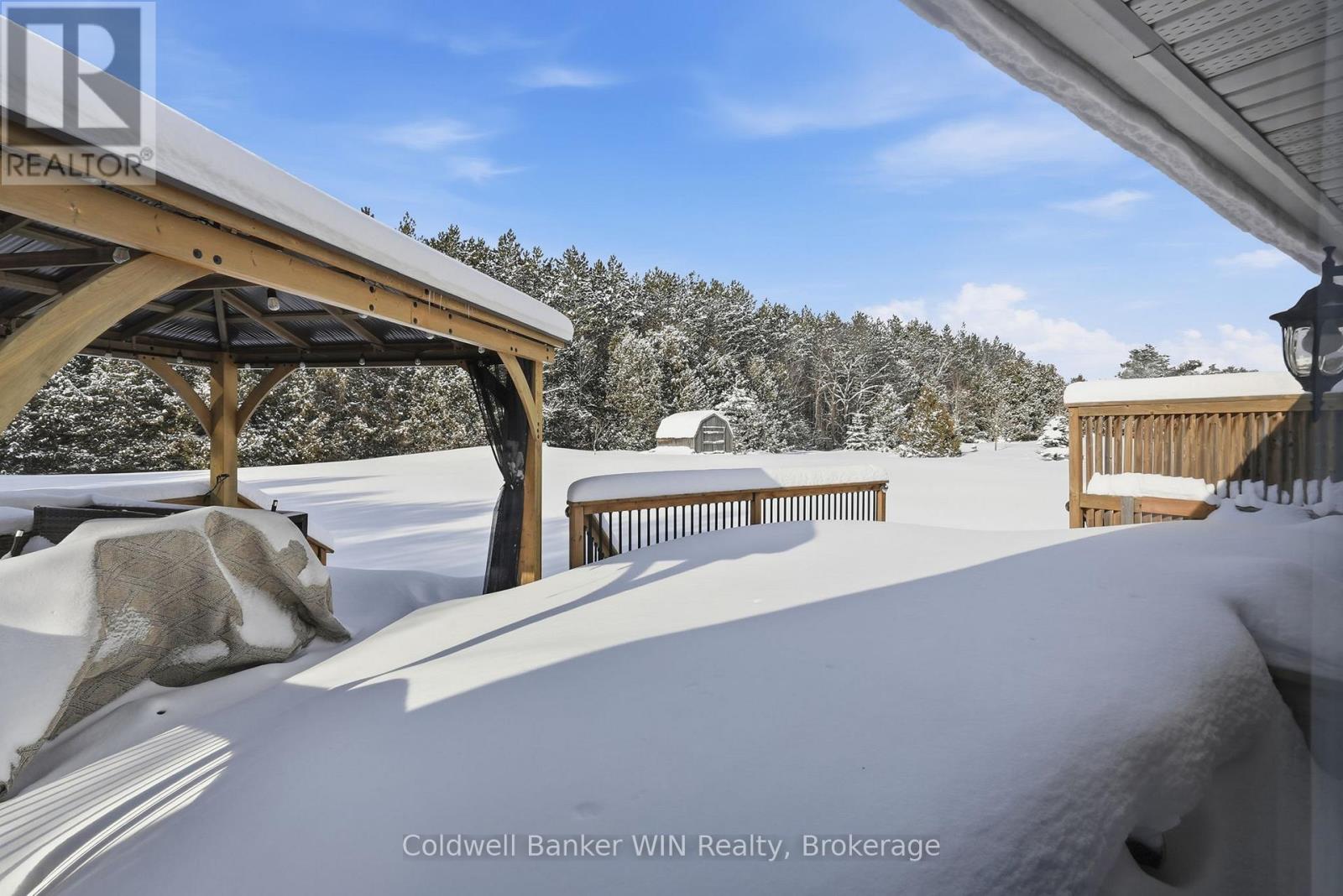 113 Scotts Hill Road, West Grey, Ontario  N4N 3B8 - Photo 31 - X12725116