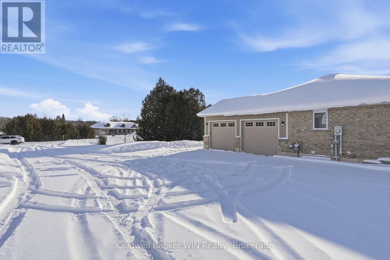 113 Scotts Hill Road, West Grey, Ontario  N4N 3B8 - Photo 33 - X12725116