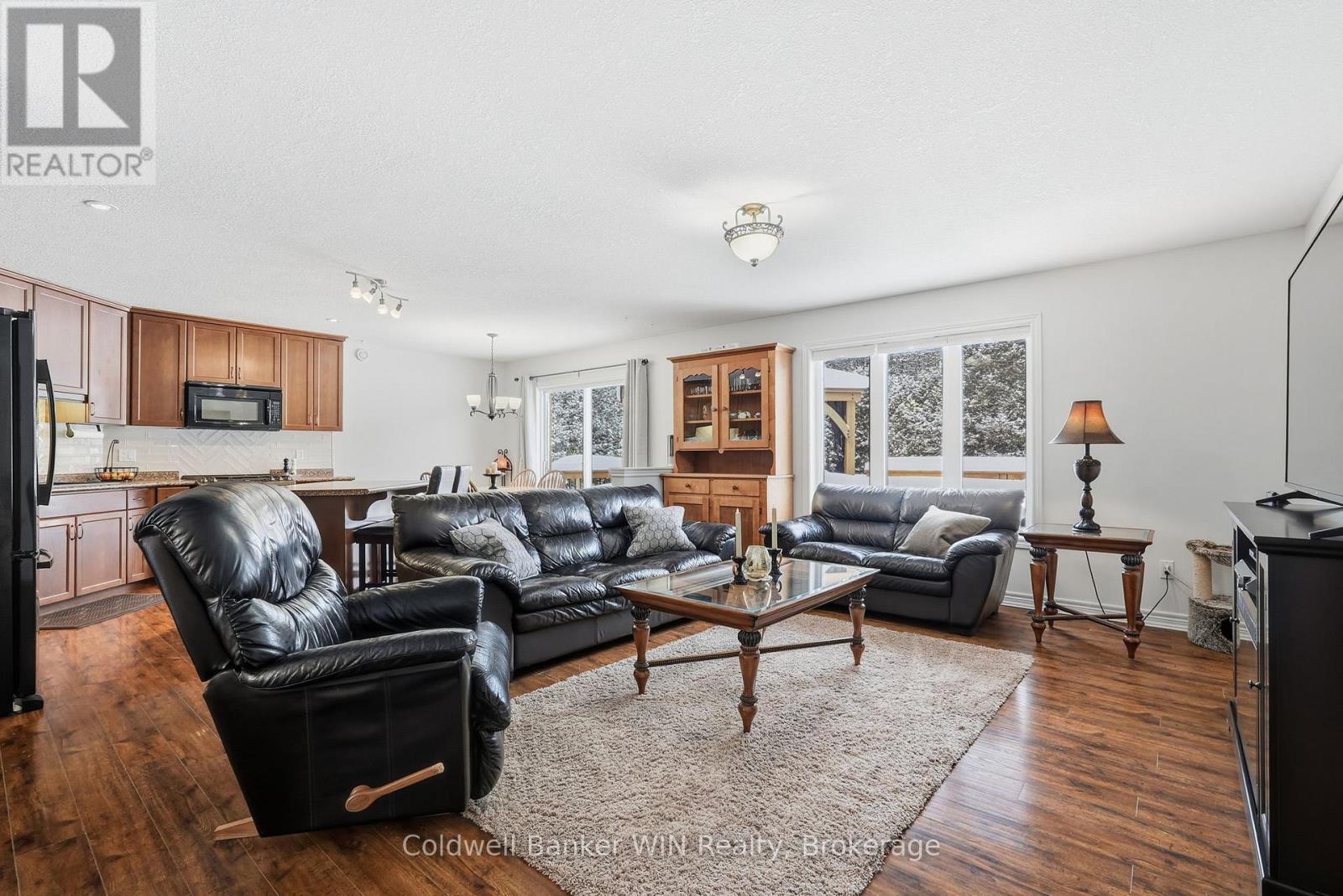 113 Scotts Hill Road, West Grey, Ontario  N4N 3B8 - Photo 8 - X12725116