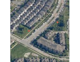 6725 192 STREET, Surrey, British Columbia