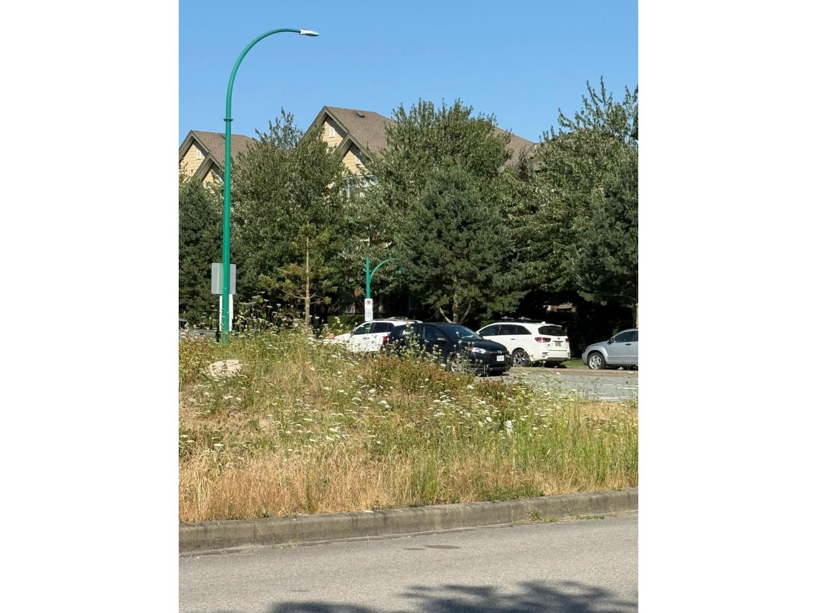 6725 192 Street, Surrey, British Columbia  V4N 6A3 - Photo 27 - R3082294