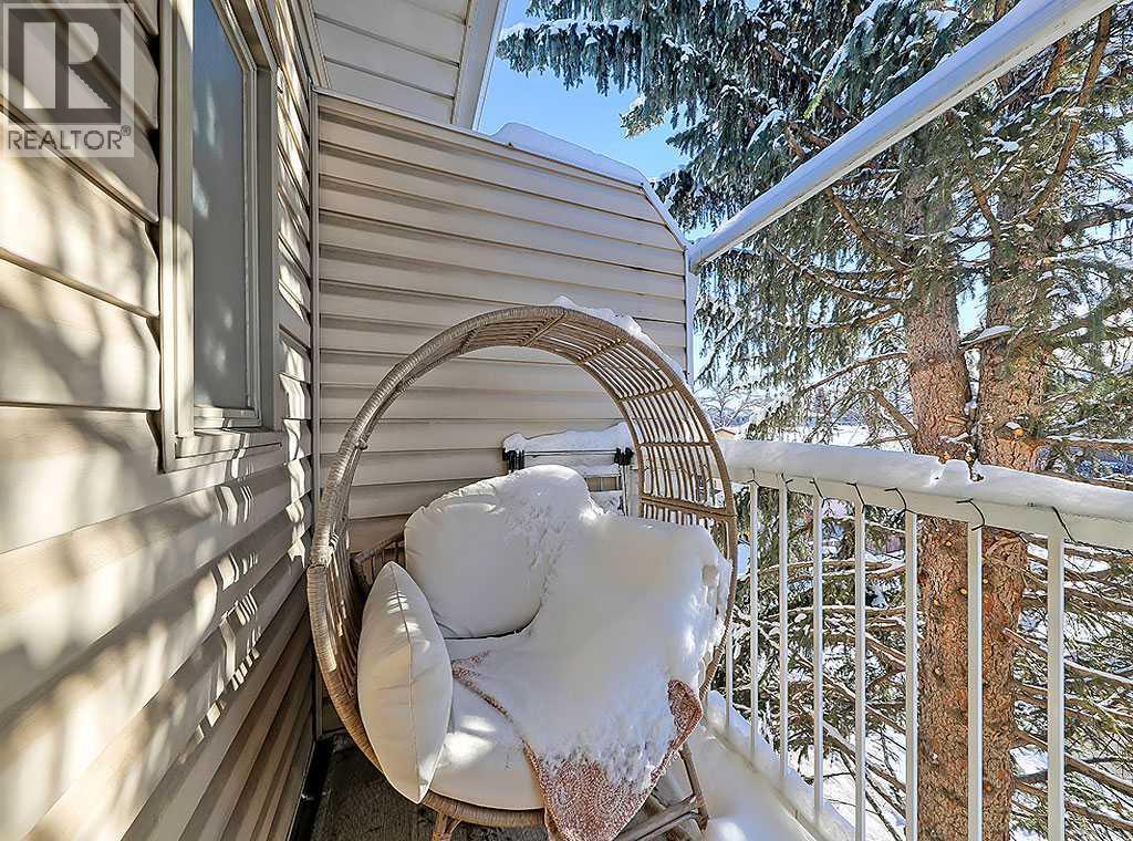 3, 119 23 Avenue Ne, Calgary, Alberta  T2E 1V6 - Photo 29 - A2272974