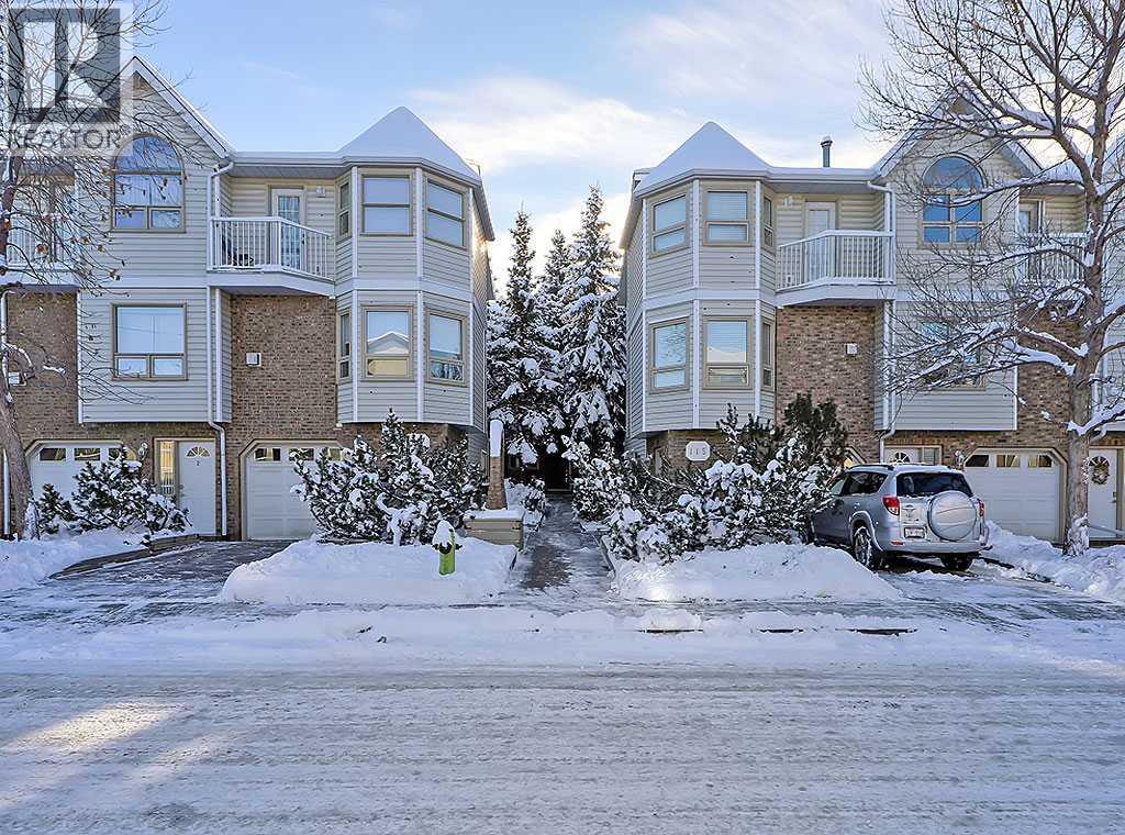 3, 119 23 Avenue Ne, Calgary, Alberta  T2E 1V6 - Photo 32 - A2272974