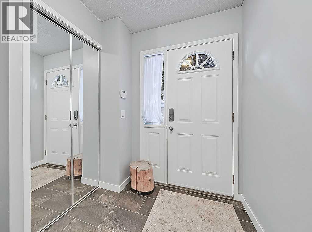 3, 119 23 Avenue Ne, Calgary, Alberta  T2E 1V6 - Photo 4 - A2272974