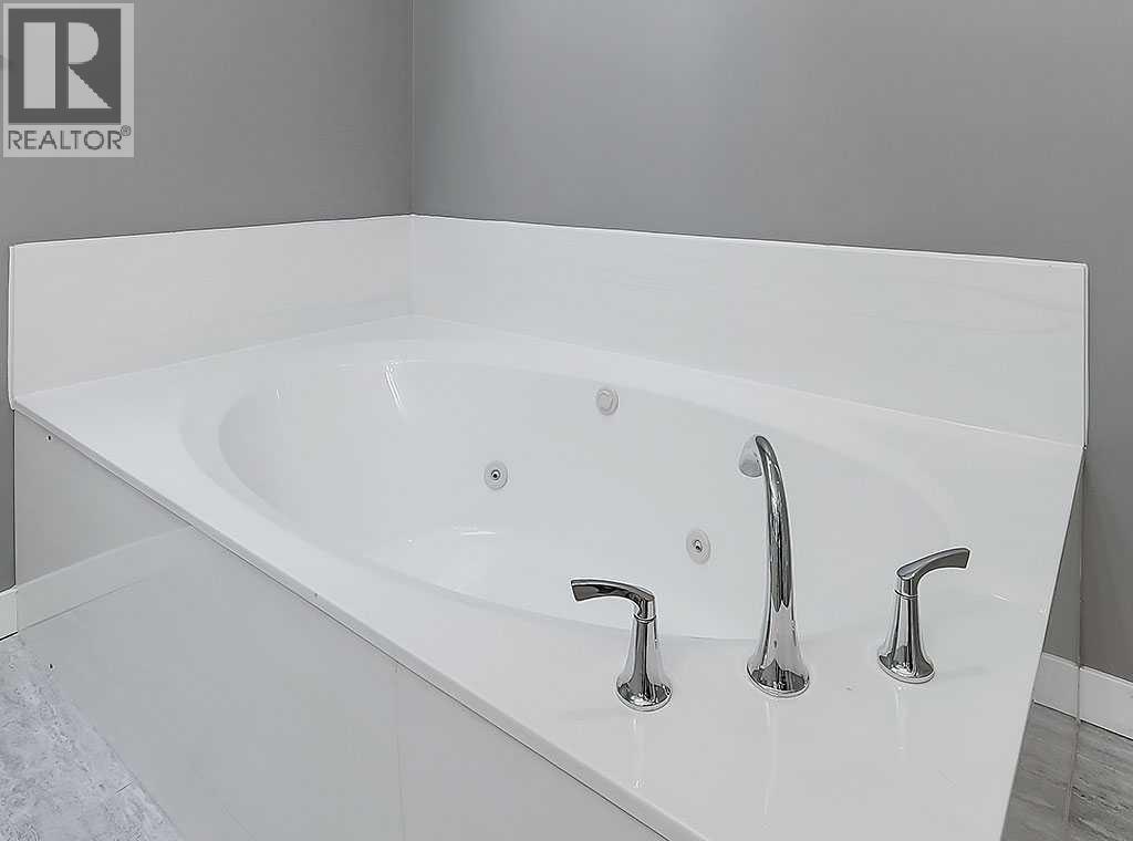 3, 119 23 Avenue Ne, Calgary, Alberta  T2E 1V6 - Photo 22 - A2272974