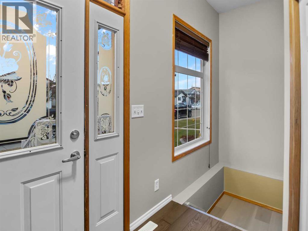 109 Duckering Close, Red Deer, Alberta  T4R 2Z4 - Photo 18 - A2270607