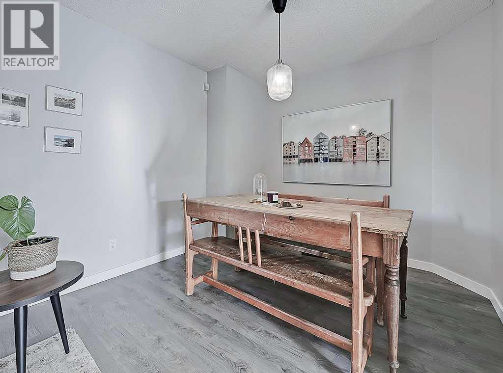 3, 119 23 Avenue Ne, Calgary, Alberta  T2E 1V6 - Photo 14 - A2272974