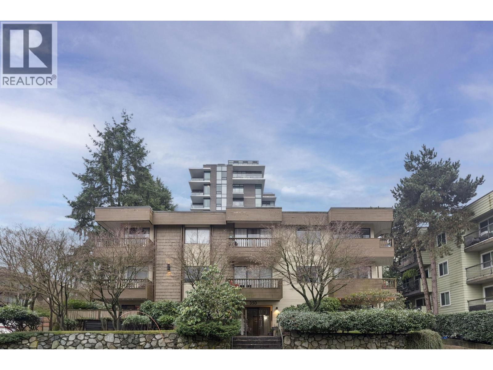 107 350 E 5th Avenue, Vancouver, British Columbia  V5T 1H4 - Photo 24 - R3081166