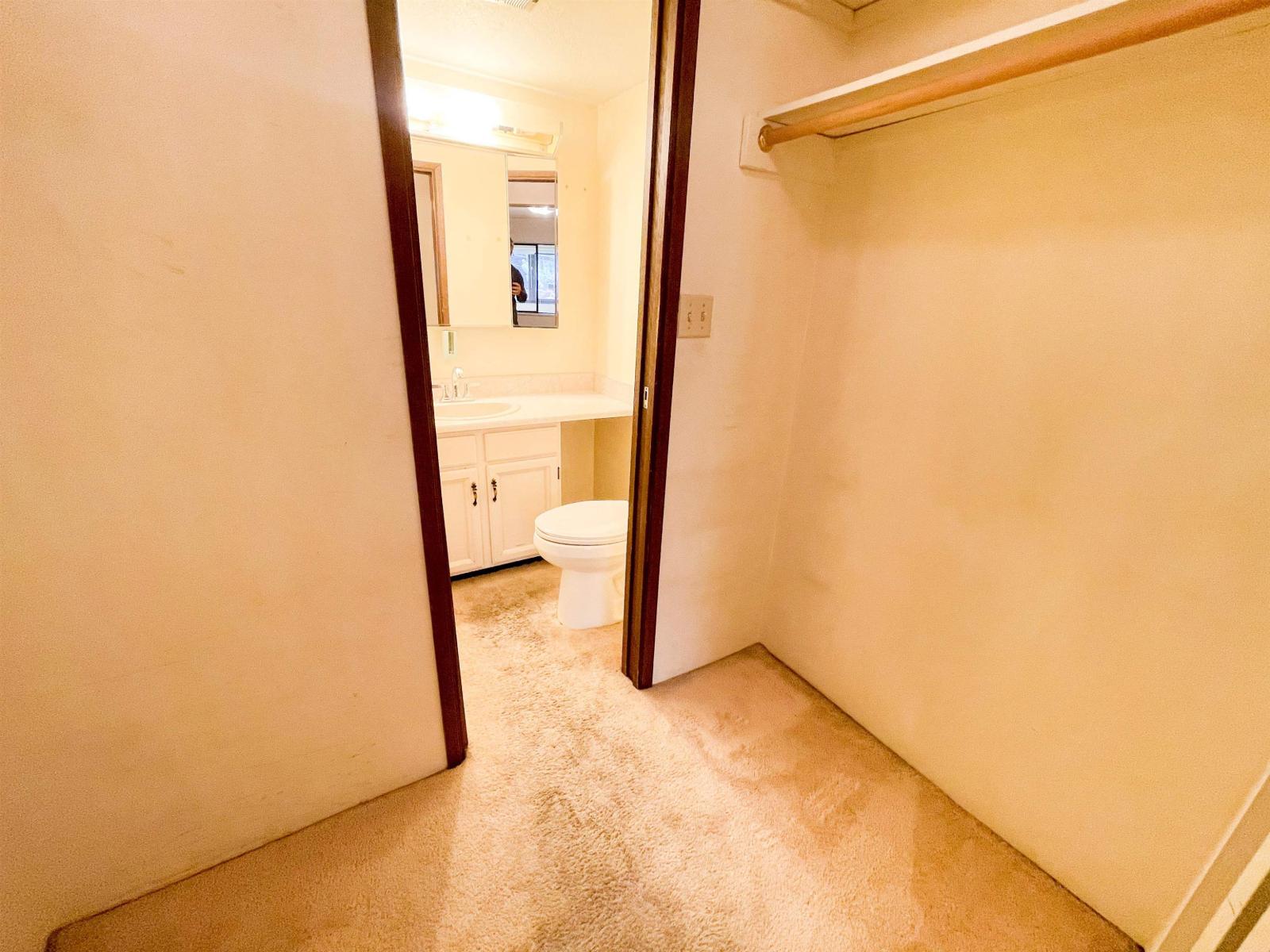 203 1368 Foster Street, White Rock, British Columbia  V4B 3X4 - Photo 17 - R3082584