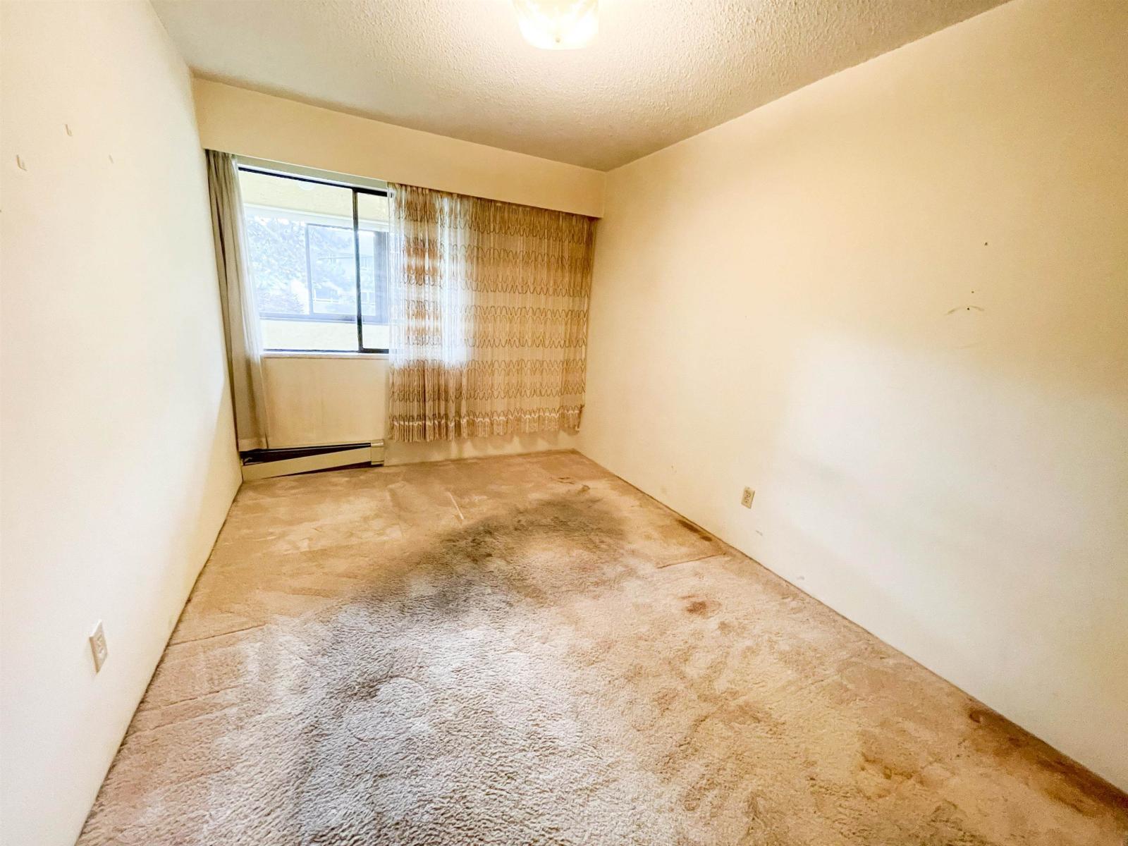 203 1368 Foster Street, White Rock, British Columbia  V4B 3X4 - Photo 13 - R3082584