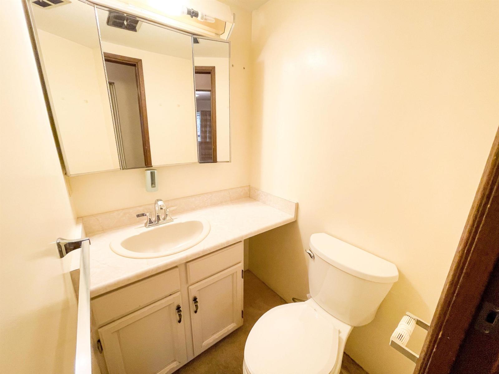 203 1368 Foster Street, White Rock, British Columbia  V4B 3X4 - Photo 16 - R3082584