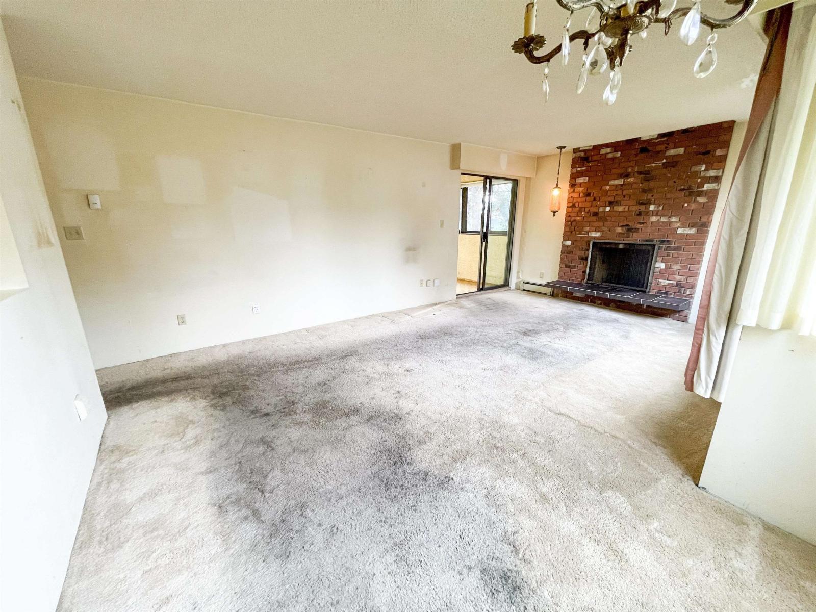 203 1368 Foster Street, White Rock, British Columbia  V4B 3X4 - Photo 7 - R3082584