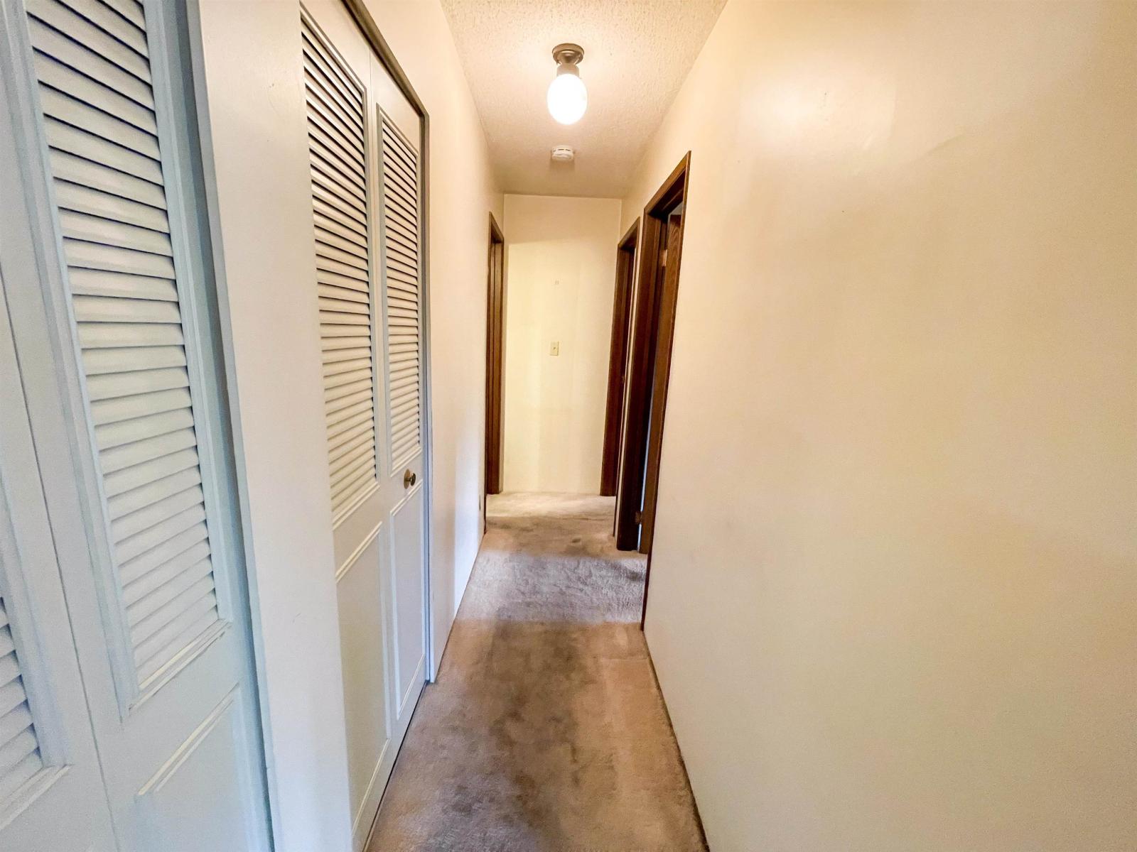 203 1368 Foster Street, White Rock, British Columbia  V4B 3X4 - Photo 11 - R3082584