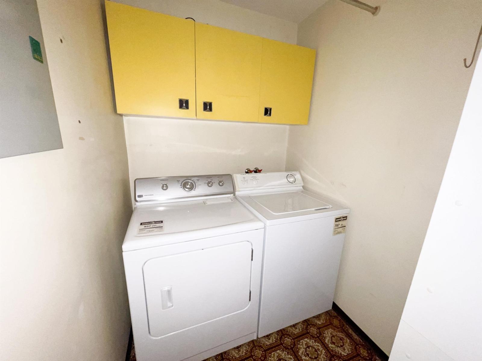 203 1368 Foster Street, White Rock, British Columbia  V4B 3X4 - Photo 12 - R3082584