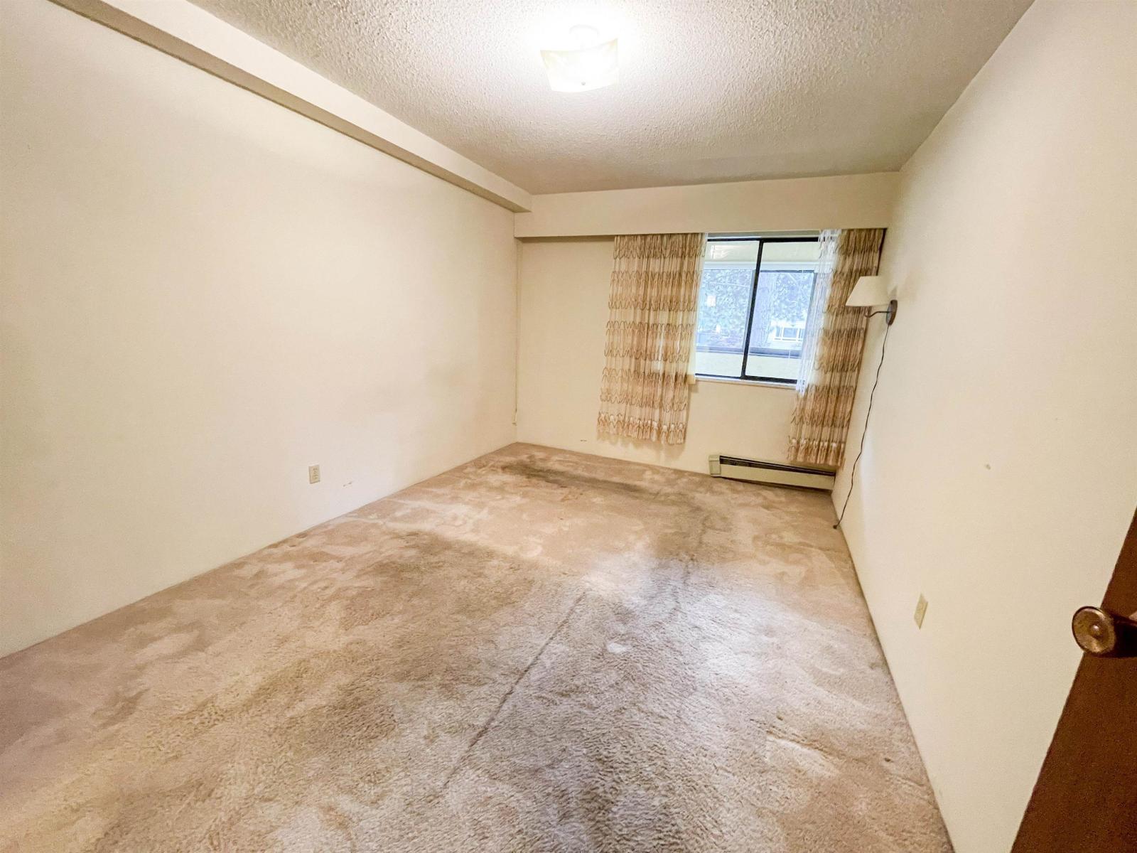 203 1368 Foster Street, White Rock, British Columbia  V4B 3X4 - Photo 14 - R3082584