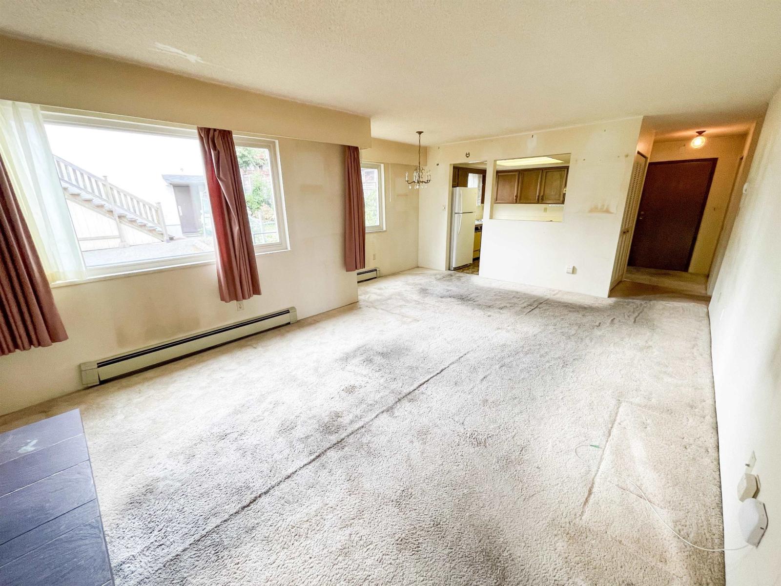 203 1368 Foster Street, White Rock, British Columbia  V4B 3X4 - Photo 10 - R3082584