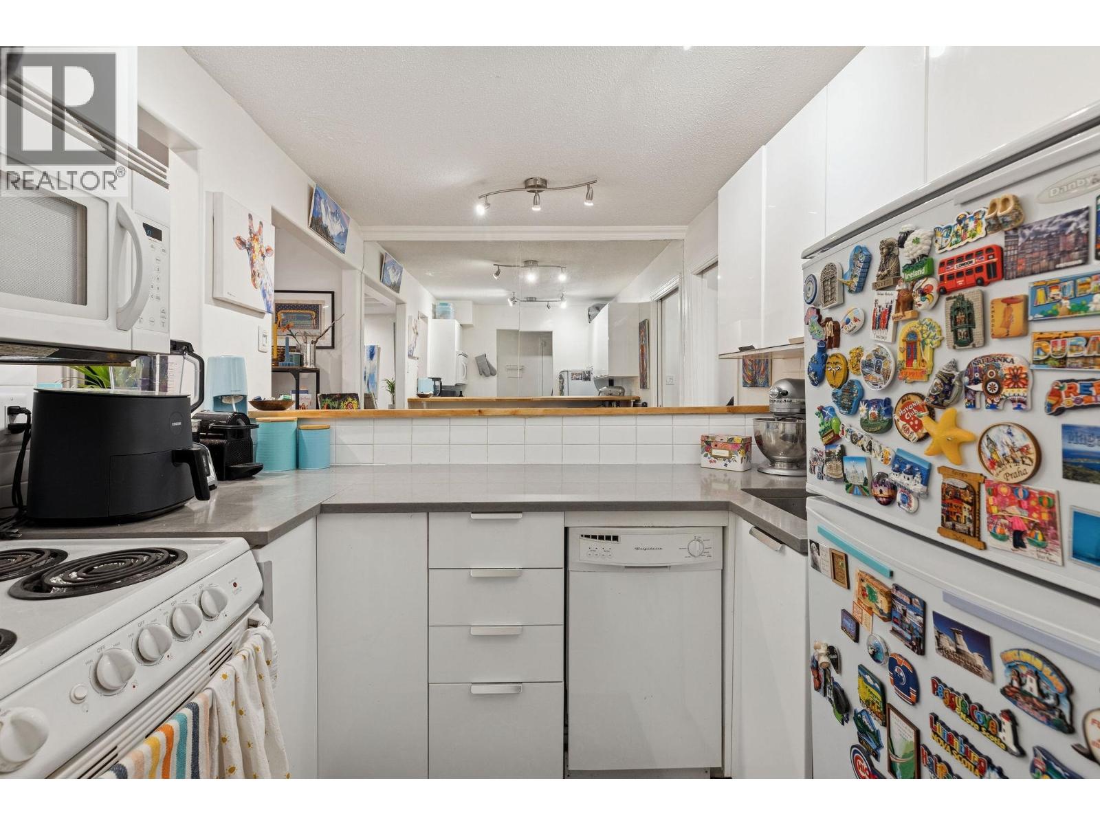 107 350 E 5th Avenue, Vancouver, British Columbia  V5T 1H4 - Photo 10 - R3081166