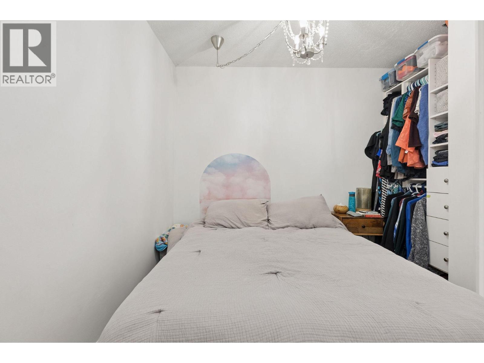 107 350 E 5th Avenue, Vancouver, British Columbia  V5T 1H4 - Photo 17 - R3081166