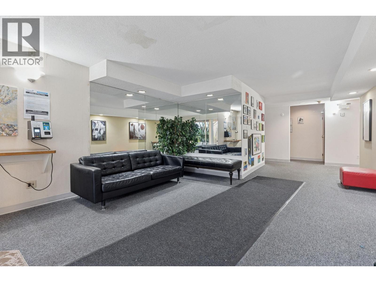 107 350 E 5th Avenue, Vancouver, British Columbia  V5T 1H4 - Photo 22 - R3081166