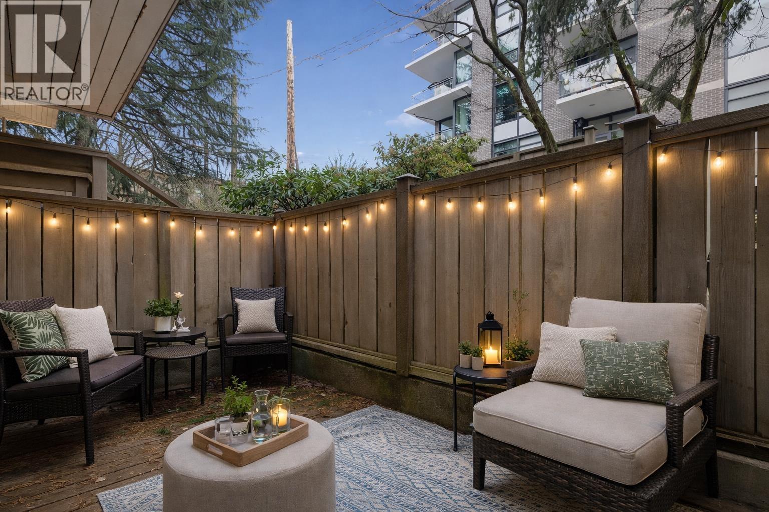 107 350 E 5th Avenue, Vancouver, British Columbia  V5T 1H4 - Photo 3 - R3081166