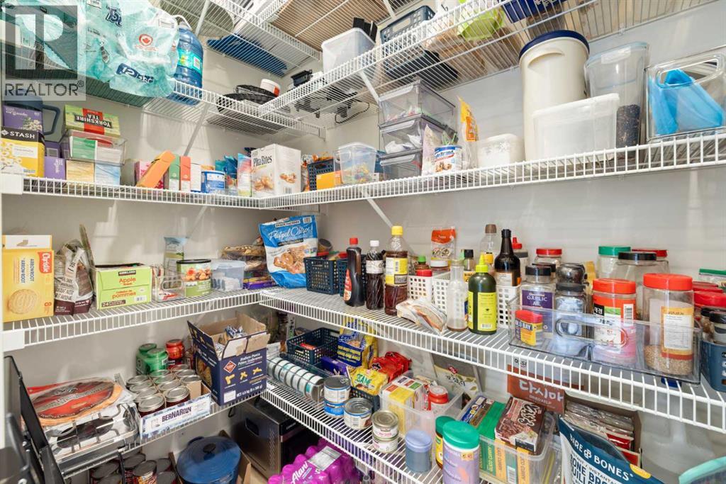 78 Silverton Glen Crescent Sw, Calgary, Alberta  T2X 5C2 - Photo 16 - A2278036