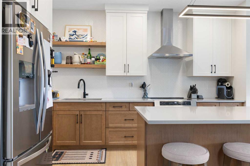 78 Silverton Glen Crescent Sw, Calgary, Alberta  T2X 5C2 - Photo 14 - A2278036