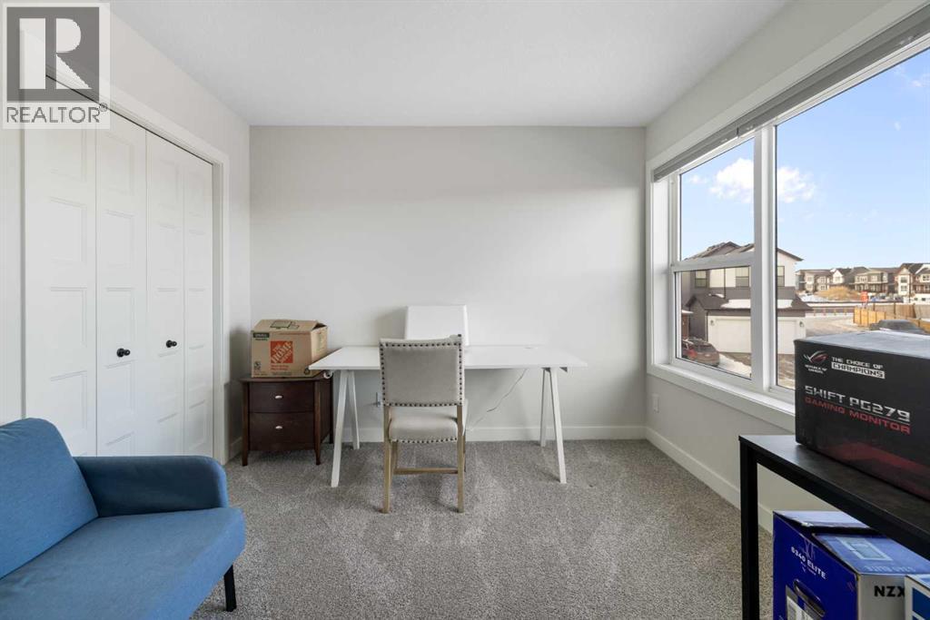 78 Silverton Glen Crescent Sw, Calgary, Alberta  T2X 5C2 - Photo 33 - A2278036