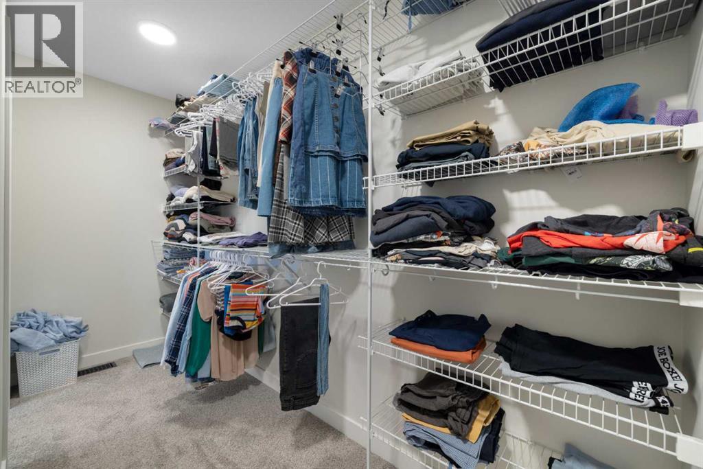 78 Silverton Glen Crescent Sw, Calgary, Alberta  T2X 5C2 - Photo 27 - A2278036