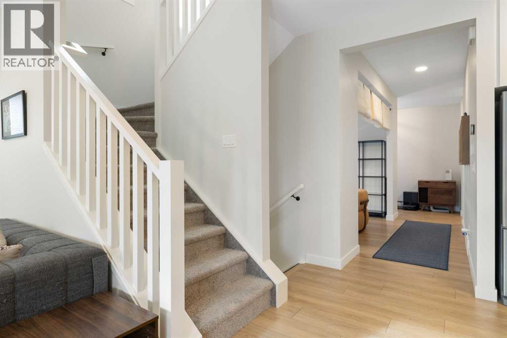 78 Silverton Glen Crescent Sw, Calgary, Alberta  T2X 5C2 - Photo 17 - A2278036