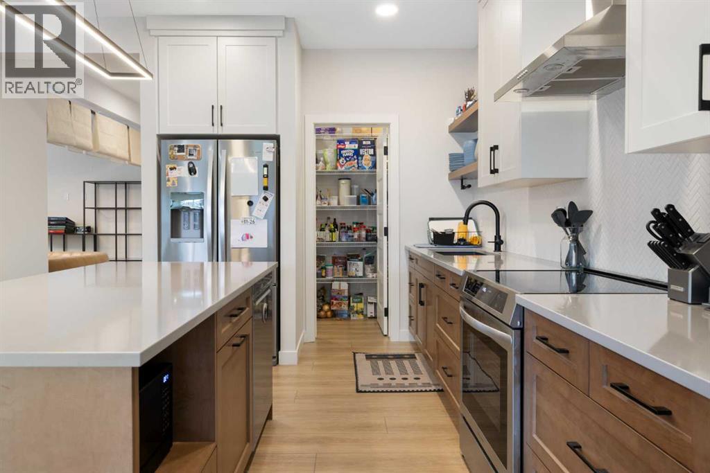 78 Silverton Glen Crescent Sw, Calgary, Alberta  T2X 5C2 - Photo 15 - A2278036