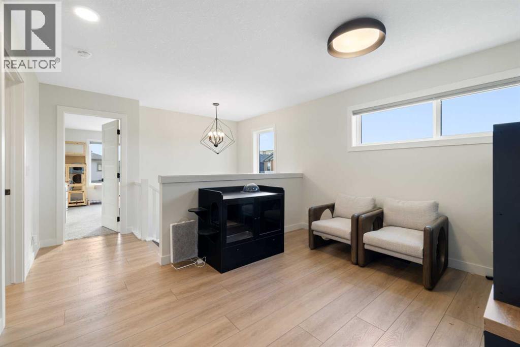 78 Silverton Glen Crescent Sw, Calgary, Alberta  T2X 5C2 - Photo 29 - A2278036