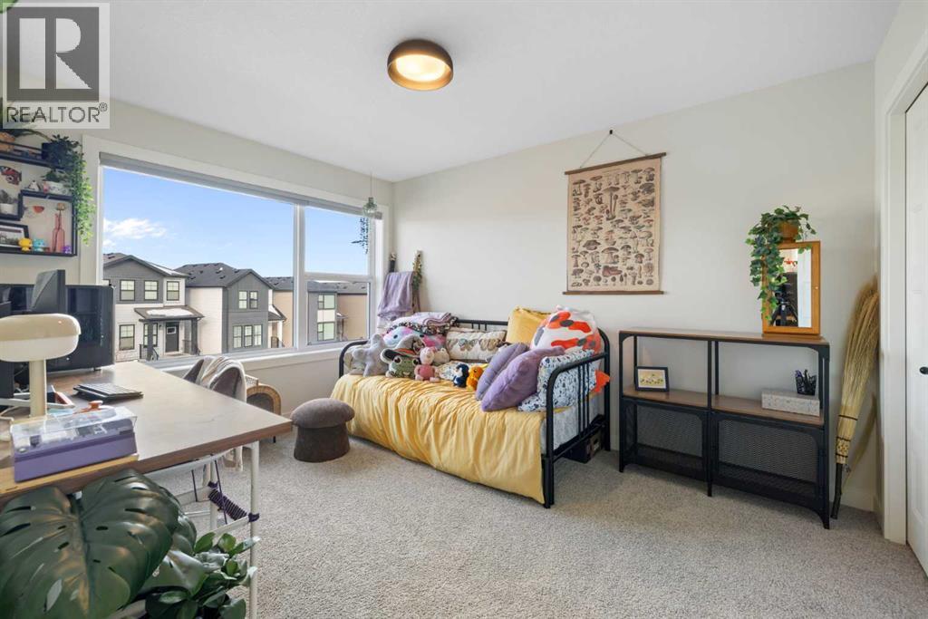 78 Silverton Glen Crescent Sw, Calgary, Alberta  T2X 5C2 - Photo 34 - A2278036