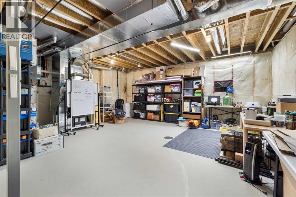 78 Silverton Glen Crescent Sw, Calgary, Alberta  T2X 5C2 - Photo 37 - A2278036