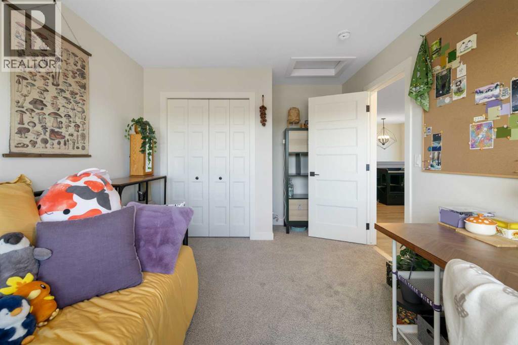 78 Silverton Glen Crescent Sw, Calgary, Alberta  T2X 5C2 - Photo 36 - A2278036