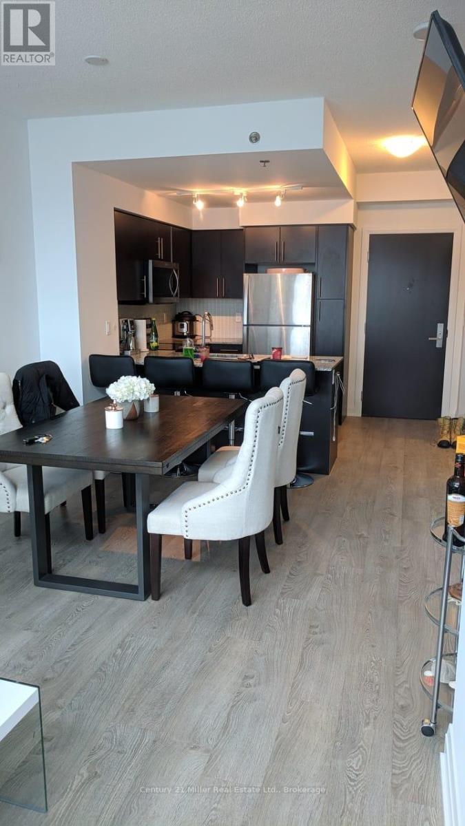 16 - 55 Speers Road, Oakville, Ontario  L6K 0H5 - Photo 6 - W12725132