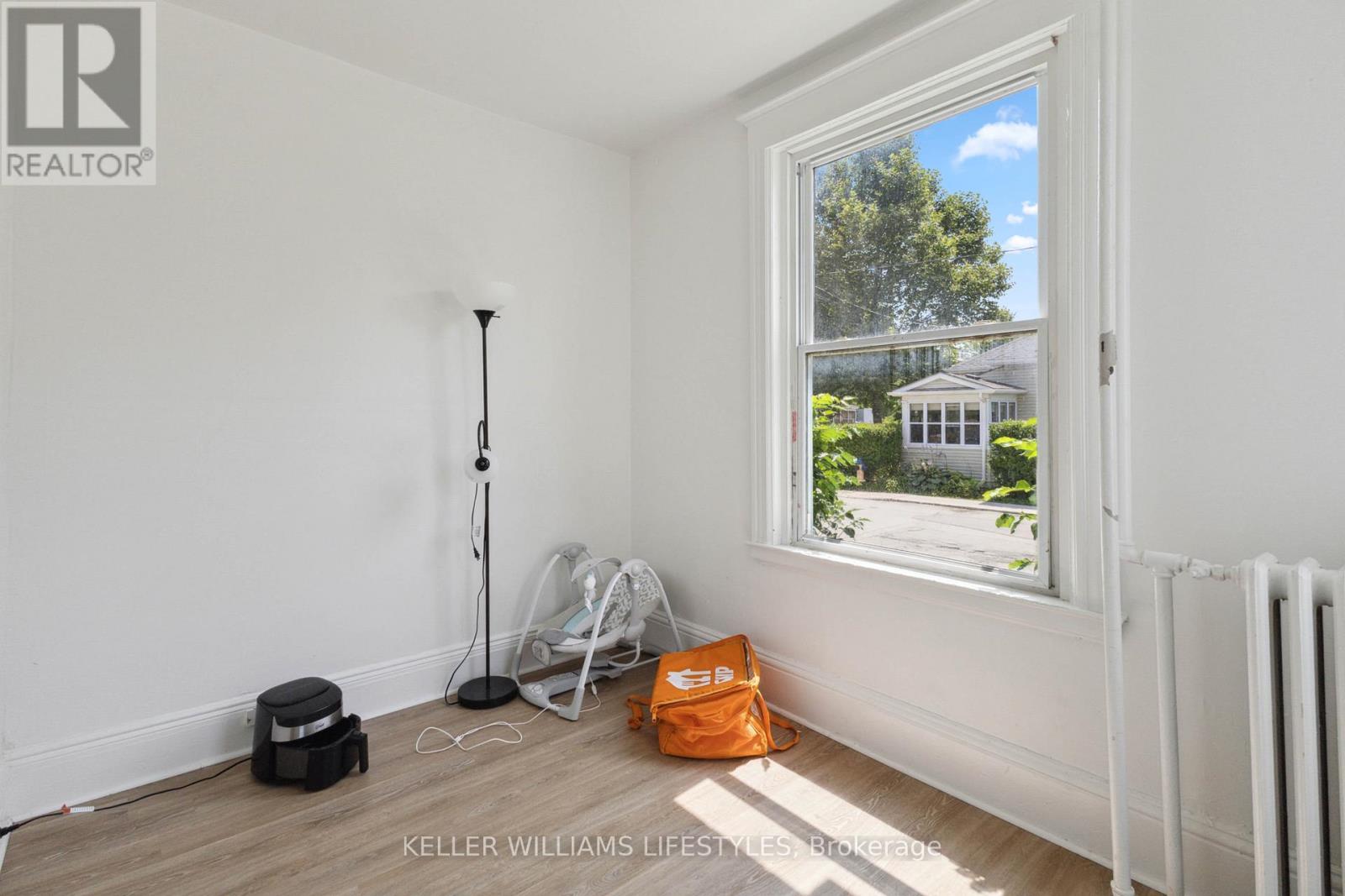 33 Station Street, St. Thomas, Ontario  N5P 2X1 - Photo 16 - X12725026