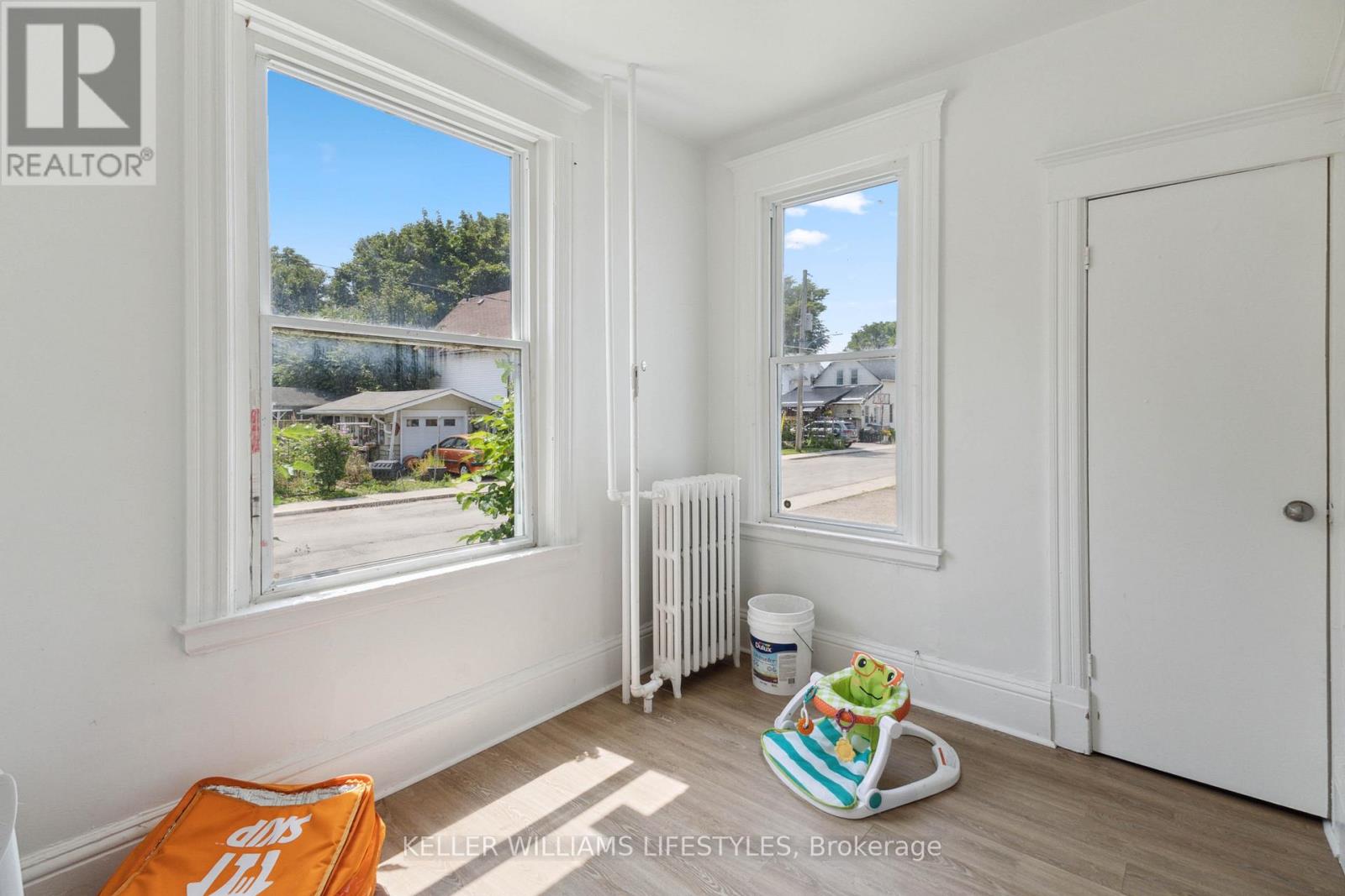 33 Station Street, St. Thomas, Ontario  N5P 2X1 - Photo 17 - X12725026