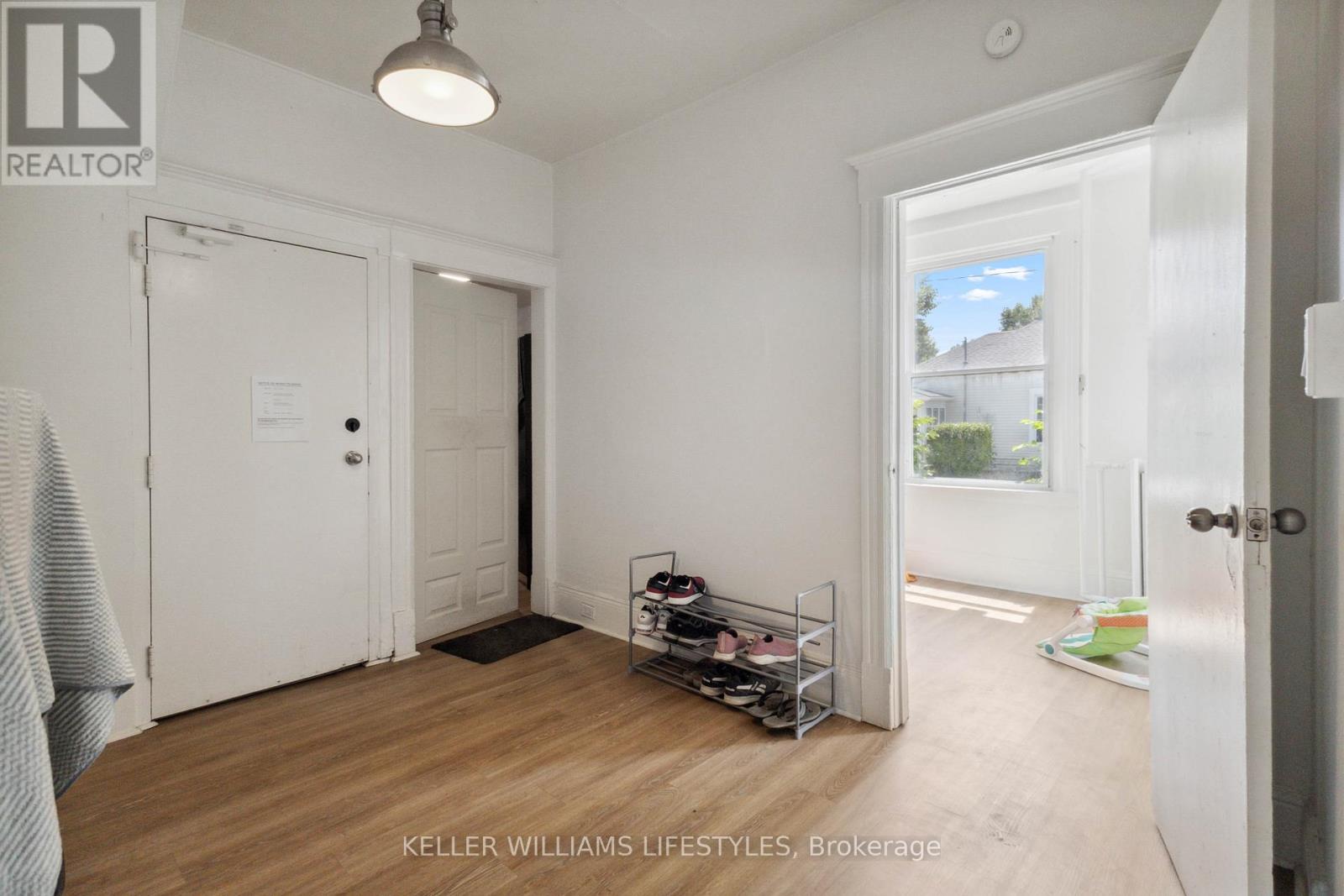 33 Station Street, St. Thomas, Ontario  N5P 2X1 - Photo 18 - X12725026