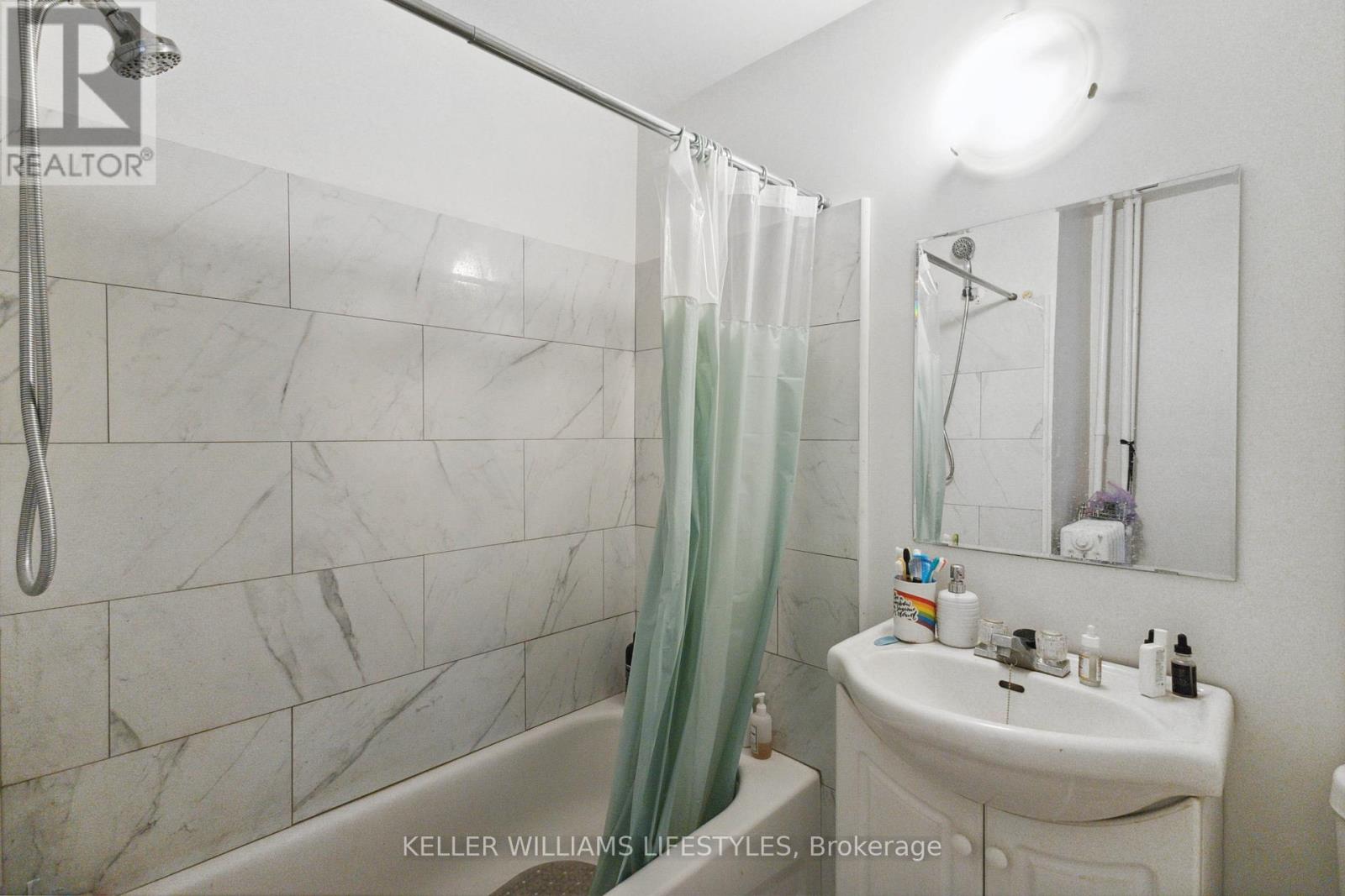 33 Station Street, St. Thomas, Ontario  N5P 2X1 - Photo 19 - X12725026