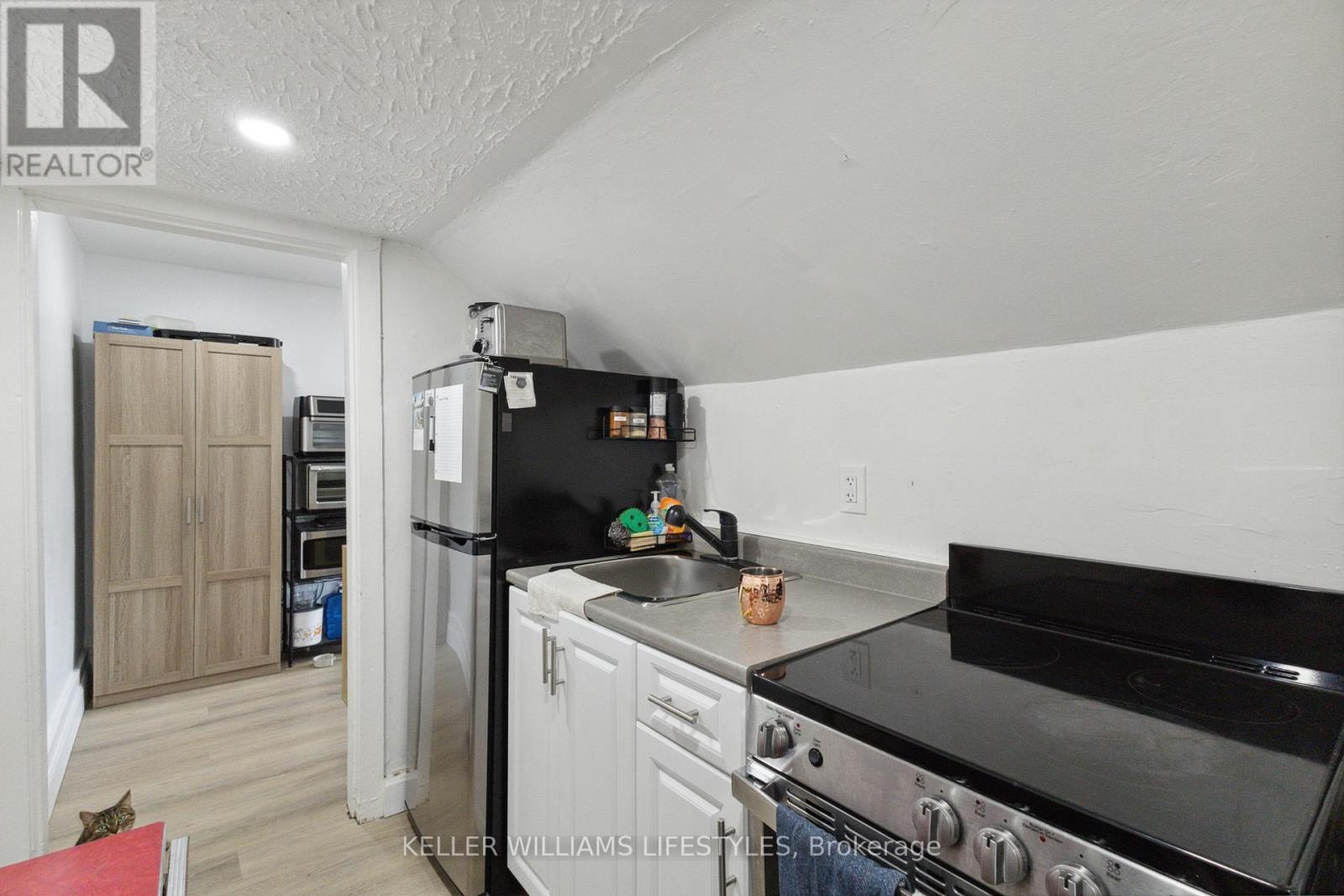 33 Station Street, St. Thomas, Ontario  N5P 2X1 - Photo 32 - X12725026